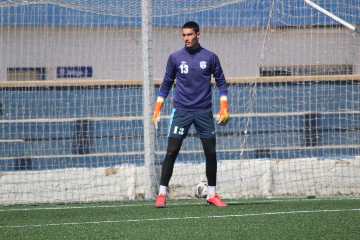 racingctmmfc's tweet photo. ENTRENAMIENTO |
 
🏋️‍♂️ Sigue la sesión del equipo de cara al próximo encuentro 🆚 @JTorremolinosCF.

#TorremolinosMarMenor
#SigamosHaciendoHistoria⚔️ https://t.co/bH6jmQObO8