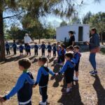 formamercedes's tweet photo. Visita Granja Escuela Educación Infantil https://t.co/RJZKGyShds https://t.co/zH92BsscUQ