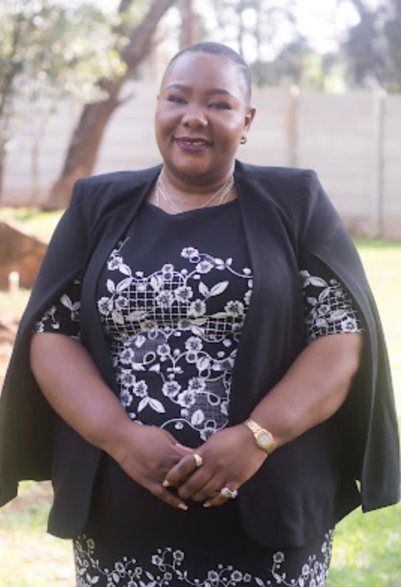 I'm so humbled to have won 3 #awards at <a href="/TereraiTrent/">Tererai Trent</a> #WomenChangingtheWorldAwards which were held in #London on 18 April. I won the #WomaninAgriculture, #WomaninSustainability and #RuralandRegionalImpact awards. I give all the Glory to God. <a href="/ShawashAgri/">ShawashAgri</a> <a href="/munyabless/">Munyaradzi Blessing Doma</a> #women