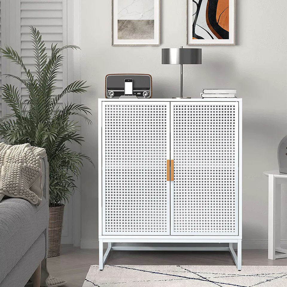 giratreeshop's tweet photo. White is an eternal classic color, and it is the same when it is put into furniture colors. It makes the home more soft, and the home environment is more elegant and generous.🤍 

#homedecor #intriordesign #displaycabinet #livingroominspiration #storagecabinet #interiorstyle https://t.co/FDh4mD6rVz