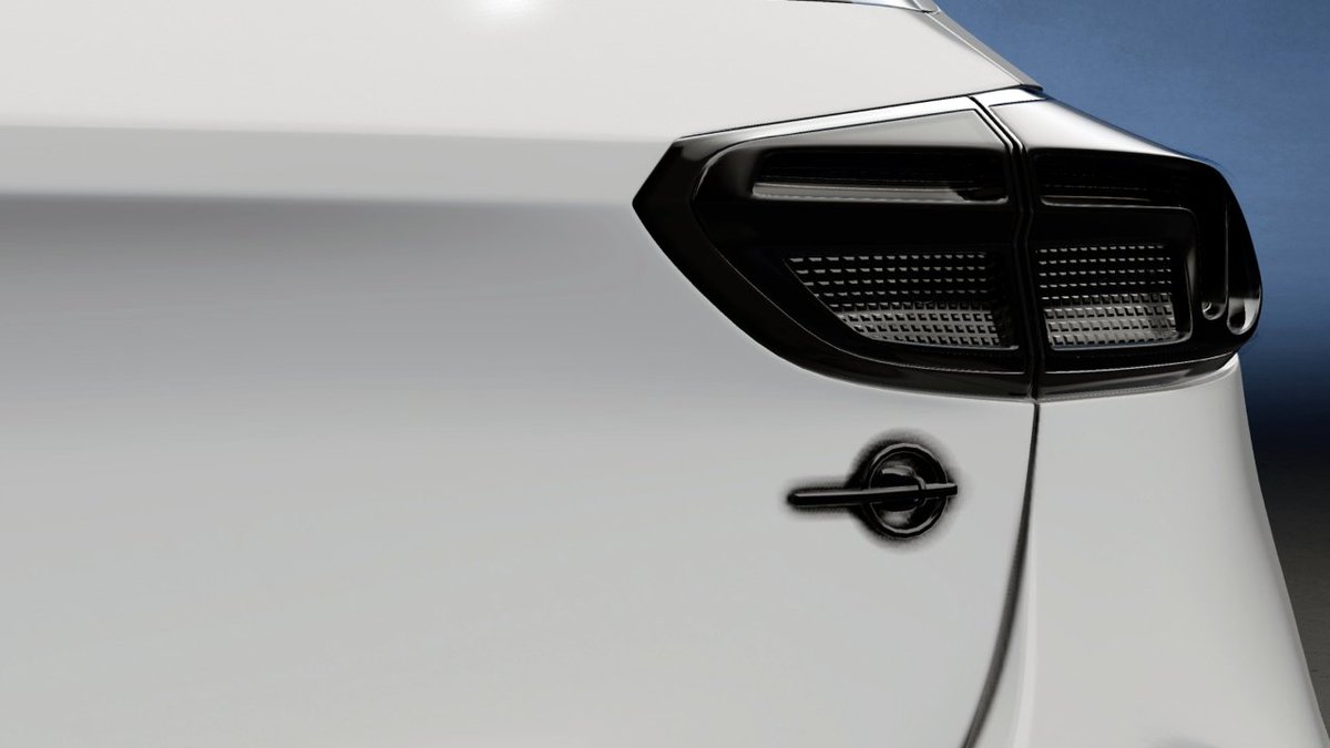 Club Simracing tweet media