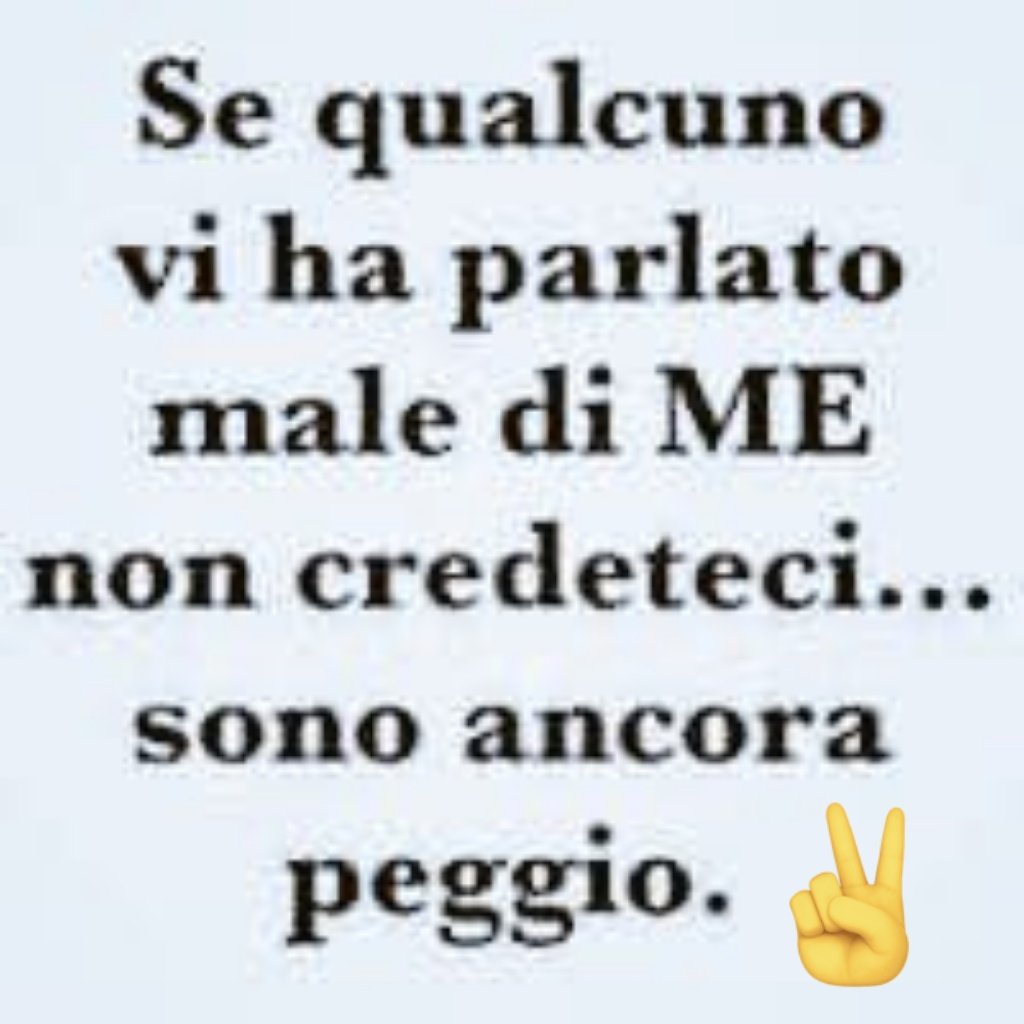 VikingSimone's tweet photo. W la sincerità 😀😂 https://t.co/DtJzq9m6b2