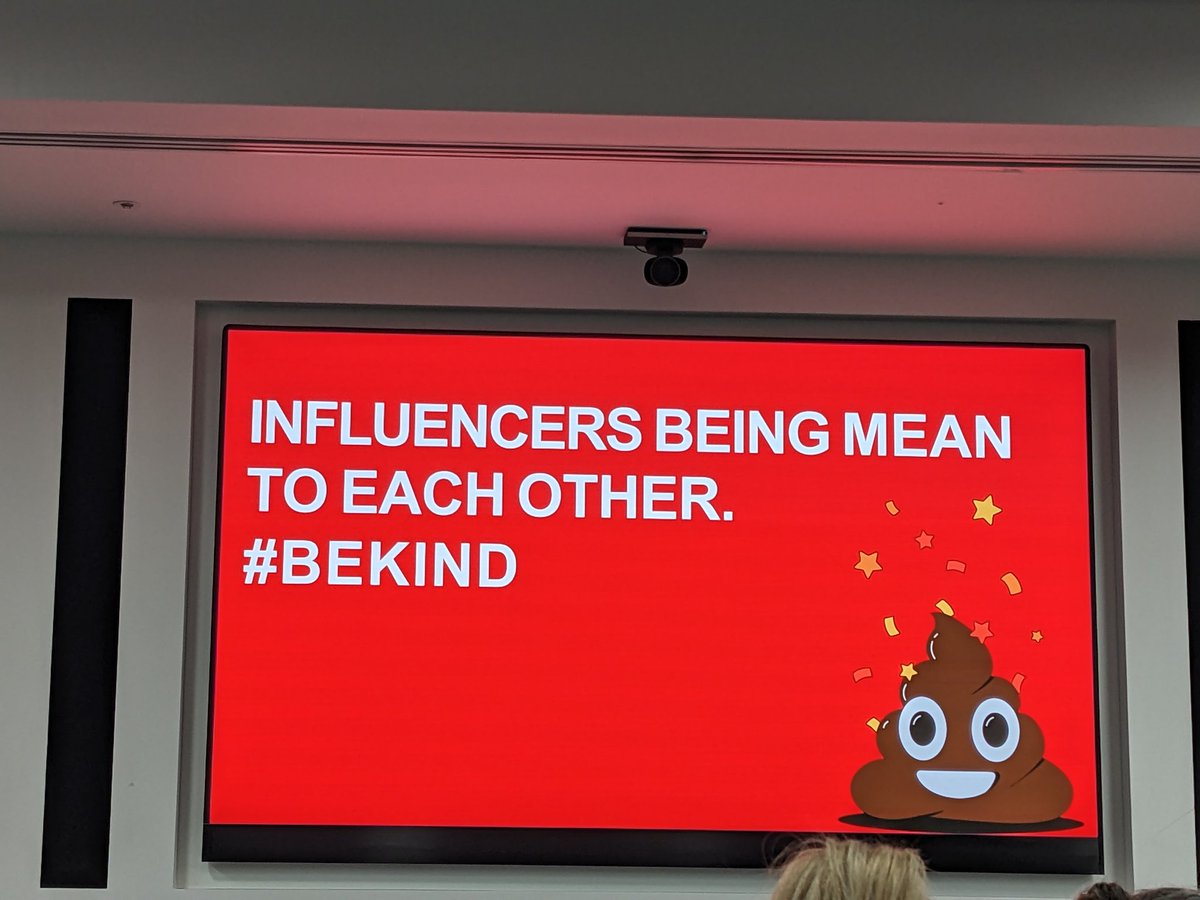 Nadia Reckmann tweet media