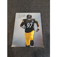 The Polar Bear Foundation tweet media