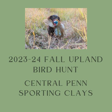 The Polar Bear Foundation tweet media