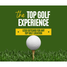 The Polar Bear Foundation tweet media