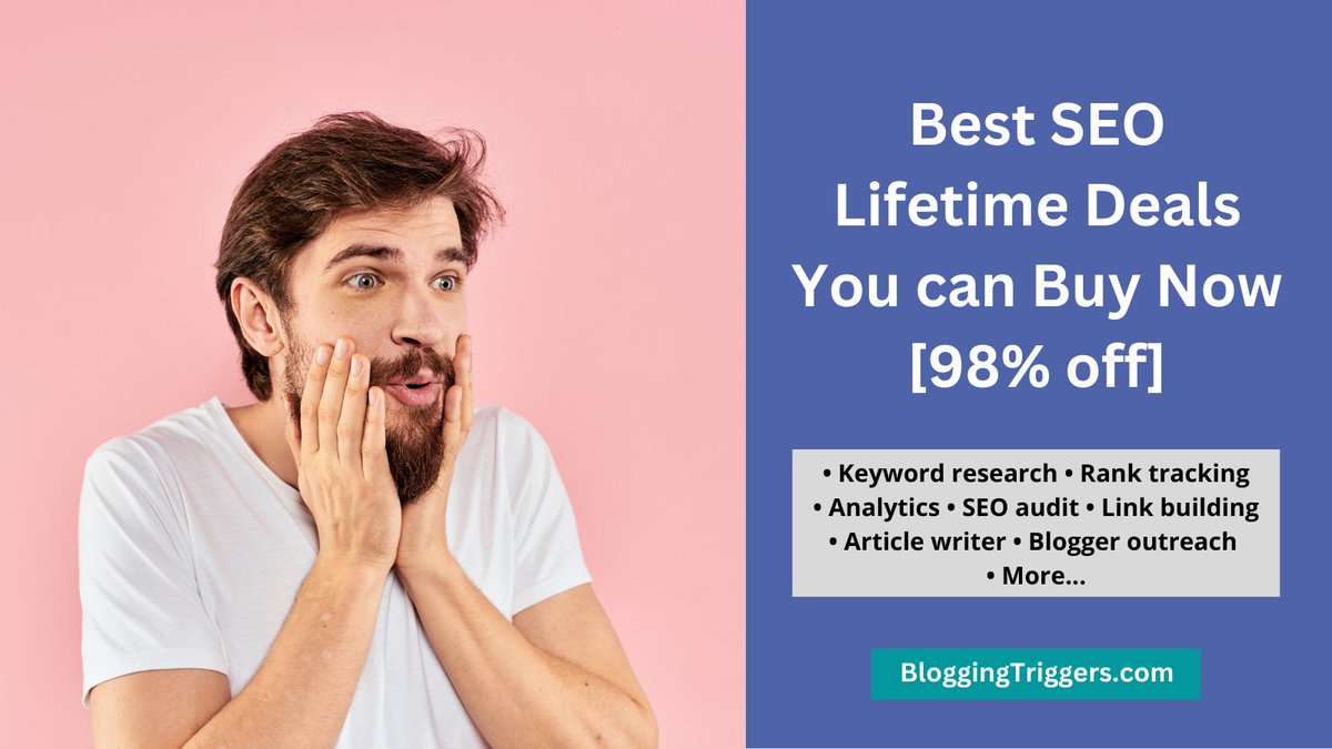 Clickfire tweet media