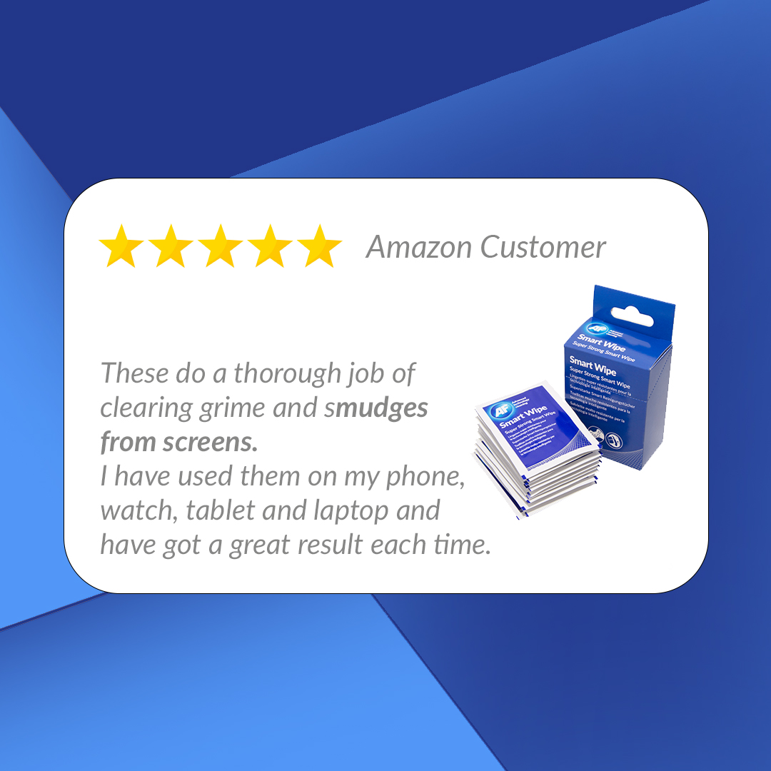 AF International tweet media