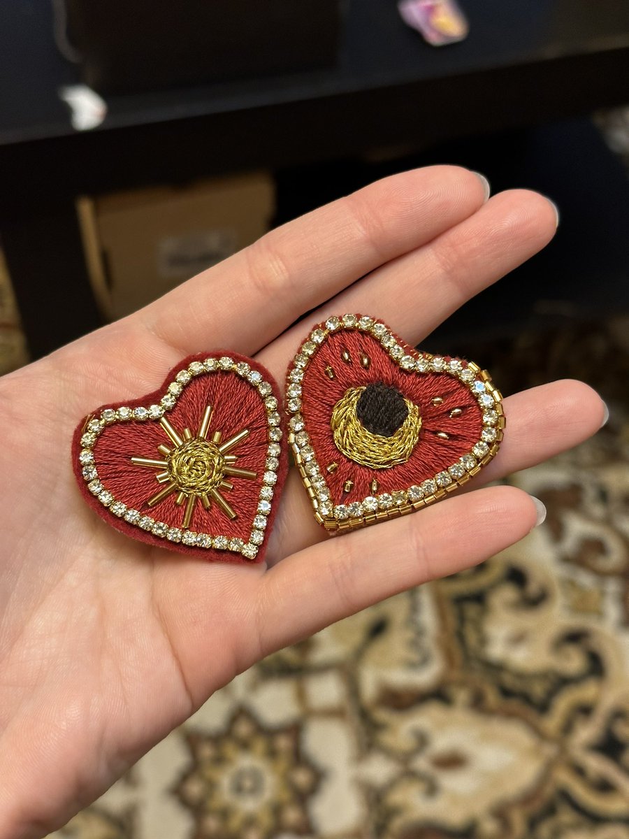 березовый фарш tweet media