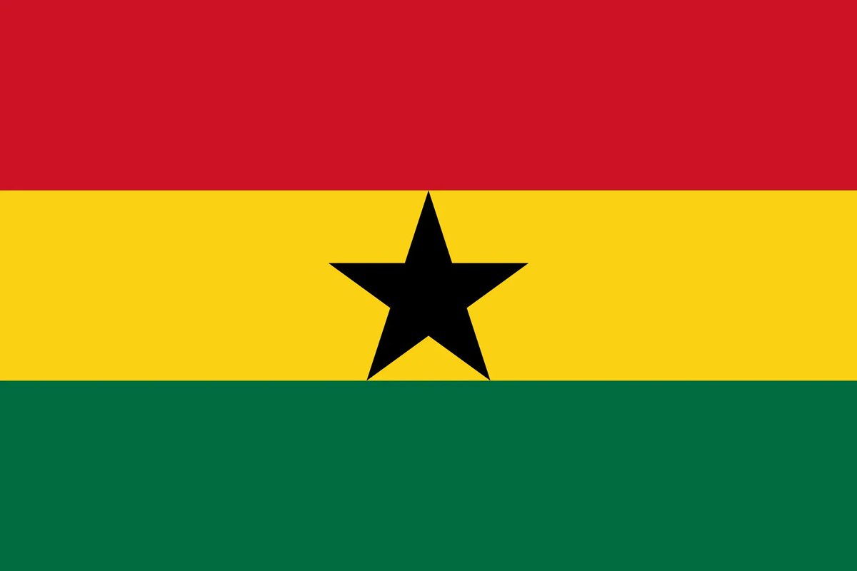 energyforgrowth's tweet photo. Ghana recently launched a public register of PPAs to share information on the country’s electricity contracts – covering renewable and non-renewable power projects.
Learn more about Ghana’s PPA Register and #PPAWatch here: https://t.co/f400s4OKyL https://t.co/xKjZaOZJLO