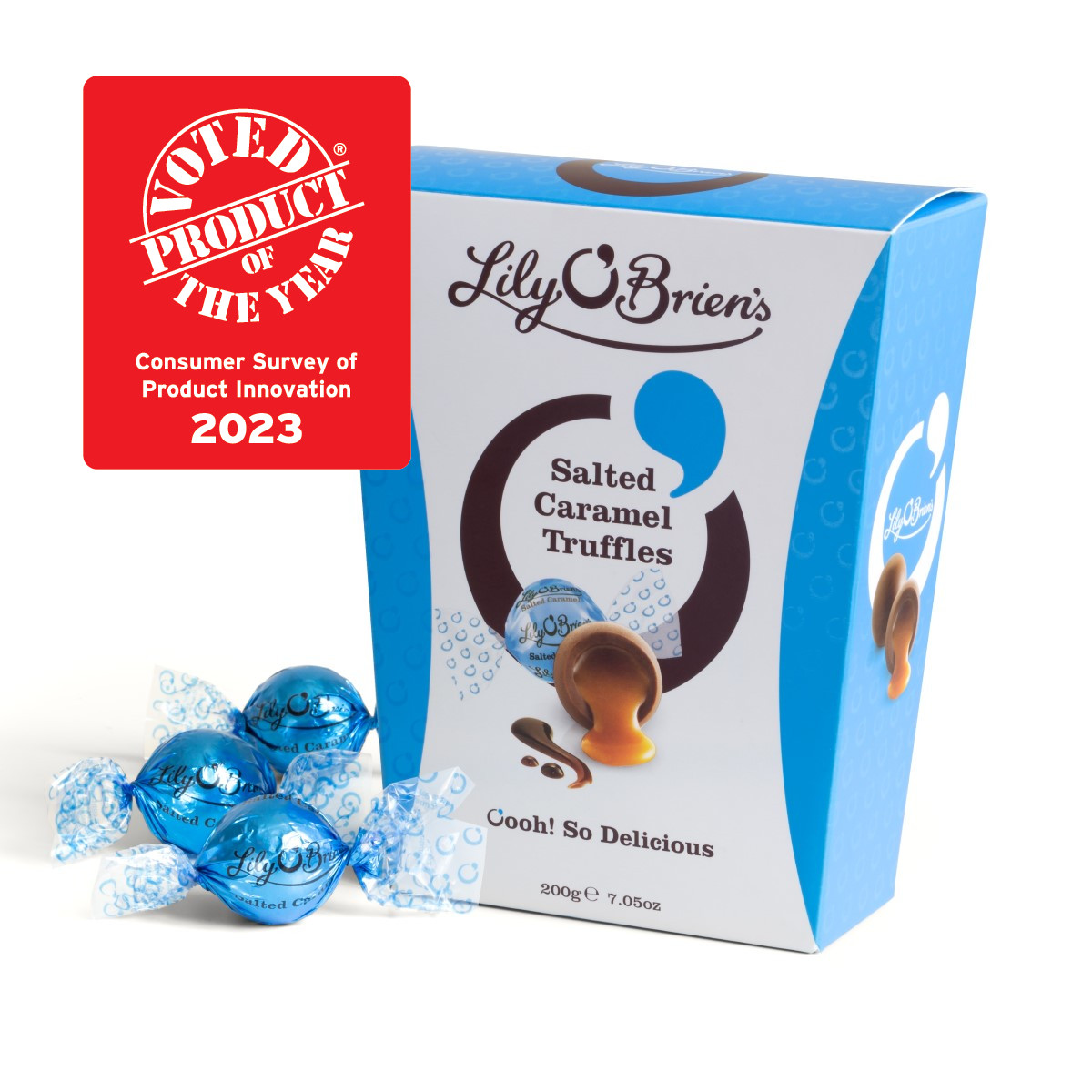 TimoneyLI's tweet image. It was a real privilege once again to have the CEO of Lily O'Brien's Chocolates, Michelle Vance, join leaders at the Timoney Leadership Programme this week to discuss the Lily O'Brien: Thinking Inside the Box case study. Many thanks, Michelle! 

#casestudymethod  #leadership