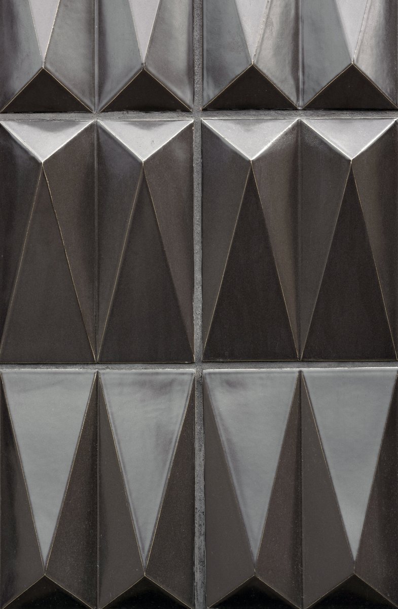 DesignSouthEast's tweet photo. Located in the heart of #Whitstable, Haddo Yard by @denizenworks will be presented at our #KentDesign event @CCathedralLodge on 27 Apr. Find out more & register here: https://t.co/SgzJ8uBcpG Limited availability! https://t.co/VXYwYz21He