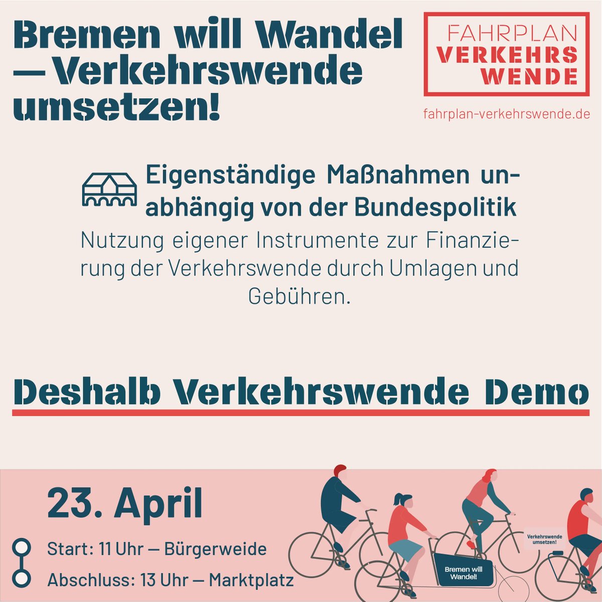 Einfach Einsteigen.jetzt@verkehrswende.social tweet media