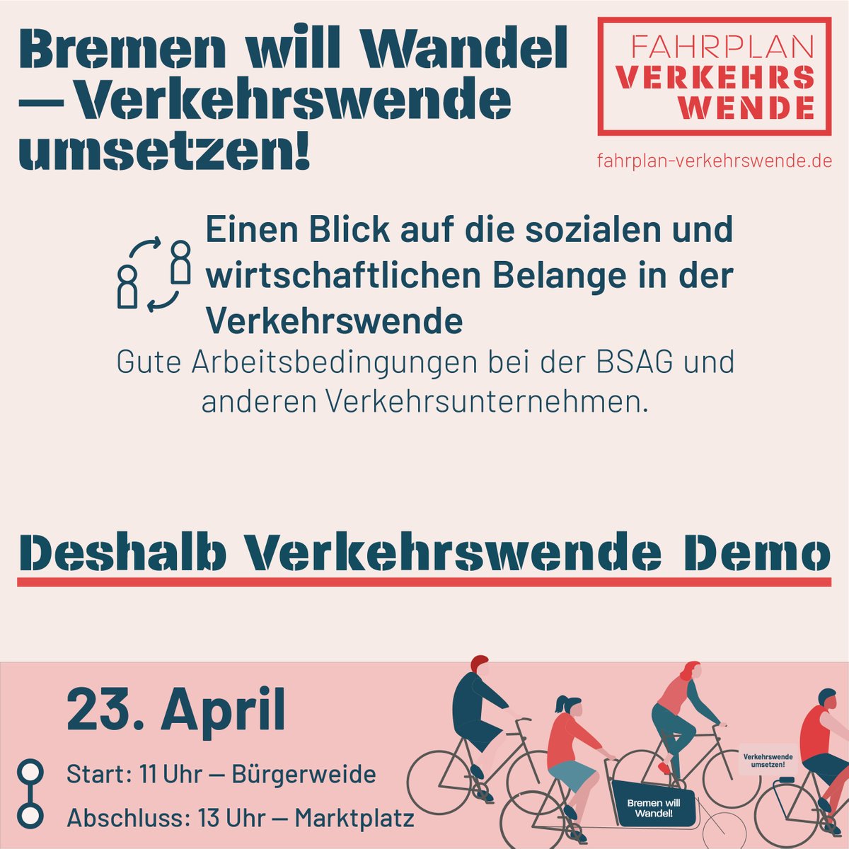 Einfach Einsteigen.jetzt@verkehrswende.social tweet media