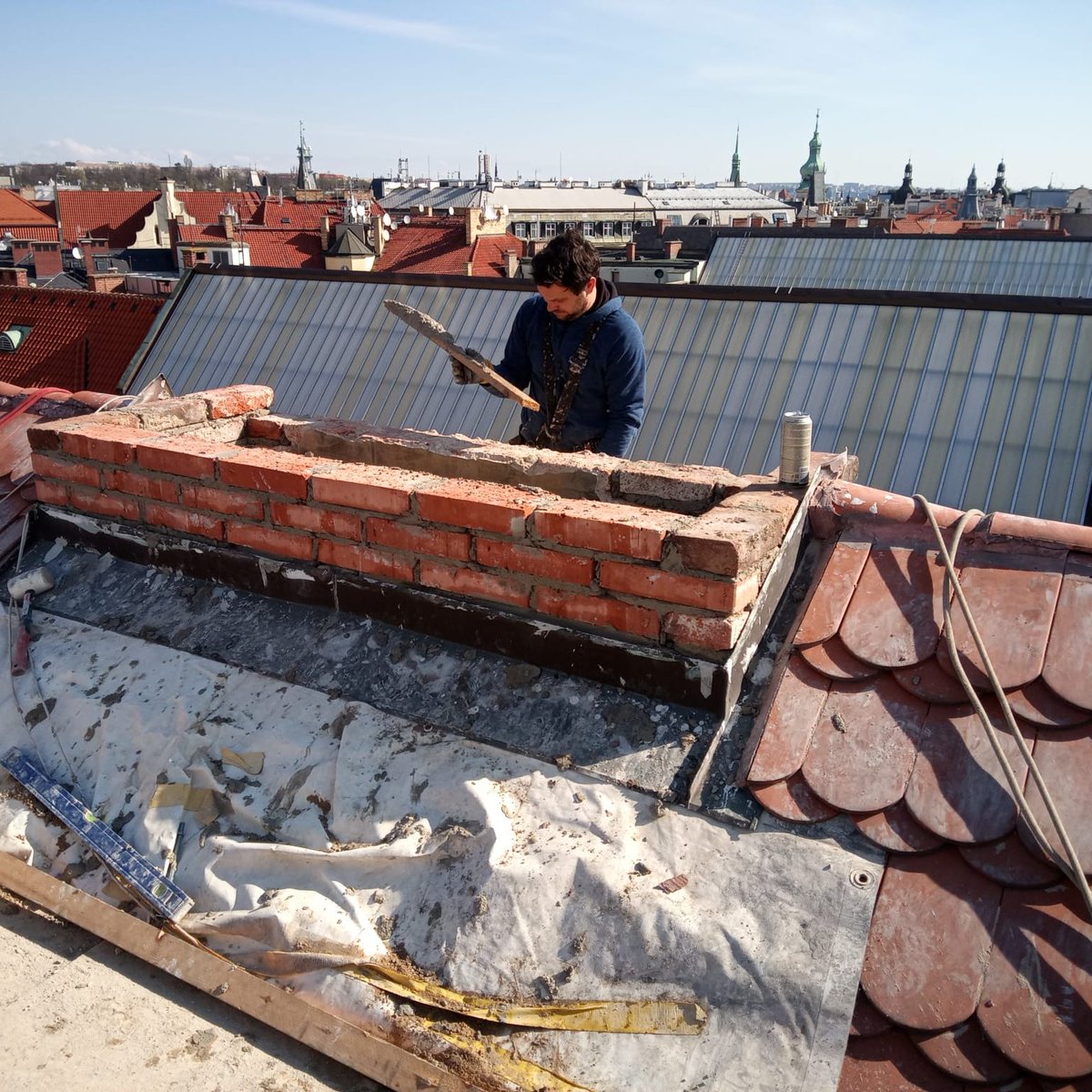 Slovanský ústav Akademie věd ČR, v. v. i. tweet media