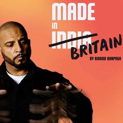 Pests Production tweet media