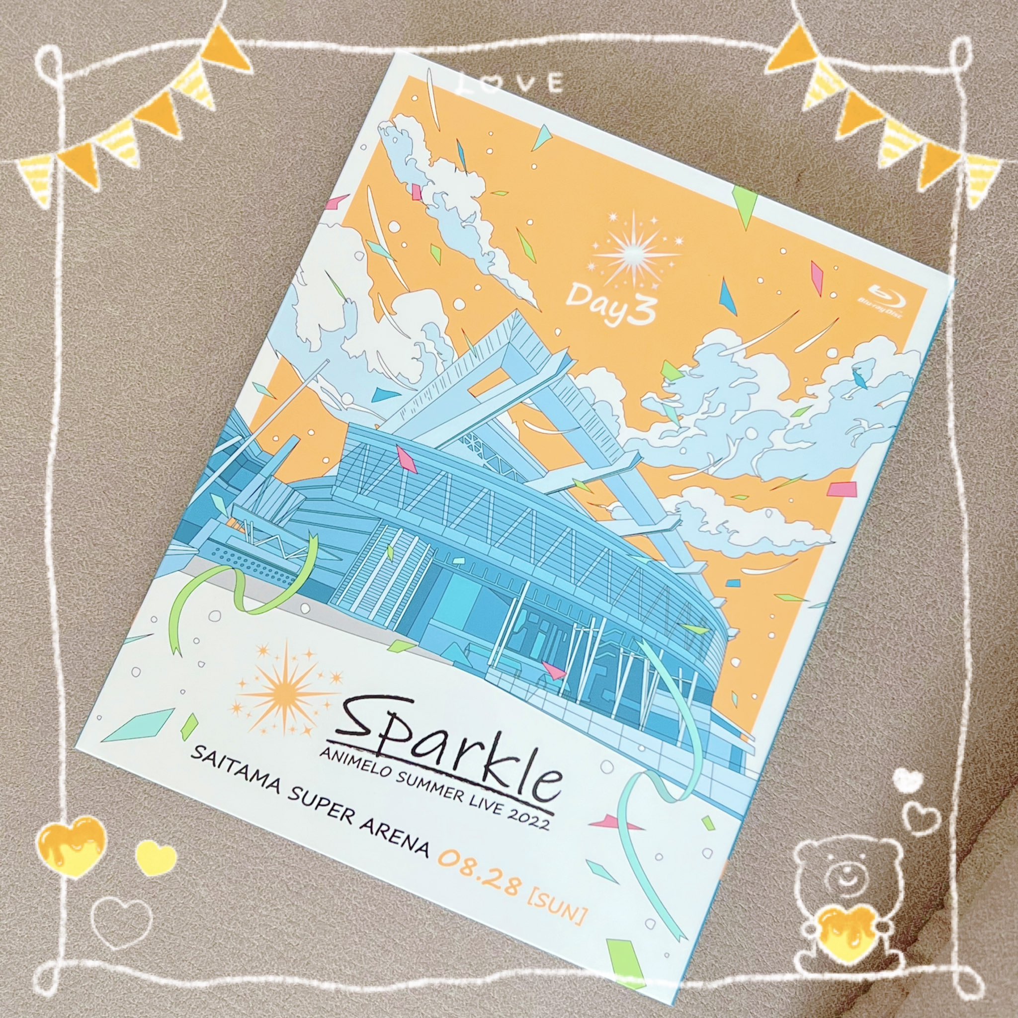 Animelo Summer Live アニサマ 2022 blu-ray anisama2022_jacket_re-320x320.jpg