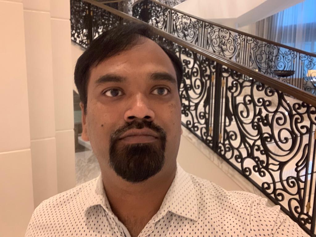 maniimt's tweet image. 𝐖𝐞 𝐡𝐚𝐯𝐞 𝐜𝐨𝐦𝐩𝐥𝐞𝐭𝐞𝐝 𝟏𝟎 𝐲𝐞𝐚𝐫𝐬 𝐢𝐧 𝐊𝐨𝐥𝐤𝐚𝐭𝐚 𝐢𝐧 𝐭𝐡𝐞 𝐦𝐨𝐬𝐭 𝐝𝐲𝐧𝐚𝐦𝐢𝐜 𝐢𝐧𝐝𝐮𝐬𝐭𝐫𝐲.#bestdigitalmarketingagency #carneytechnologies #10yearanniversary