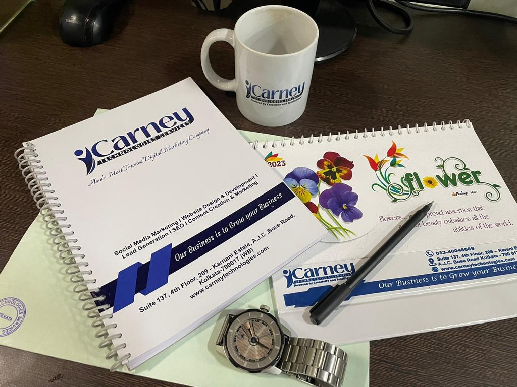 maniimt's tweet image. 𝐖𝐞 𝐡𝐚𝐯𝐞 𝐜𝐨𝐦𝐩𝐥𝐞𝐭𝐞𝐝 𝟏𝟎 𝐲𝐞𝐚𝐫𝐬 𝐢𝐧 𝐊𝐨𝐥𝐤𝐚𝐭𝐚 𝐢𝐧 𝐭𝐡𝐞 𝐦𝐨𝐬𝐭 𝐝𝐲𝐧𝐚𝐦𝐢𝐜 𝐢𝐧𝐝𝐮𝐬𝐭𝐫𝐲.#bestdigitalmarketingagency #carneytechnologies #10yearanniversary