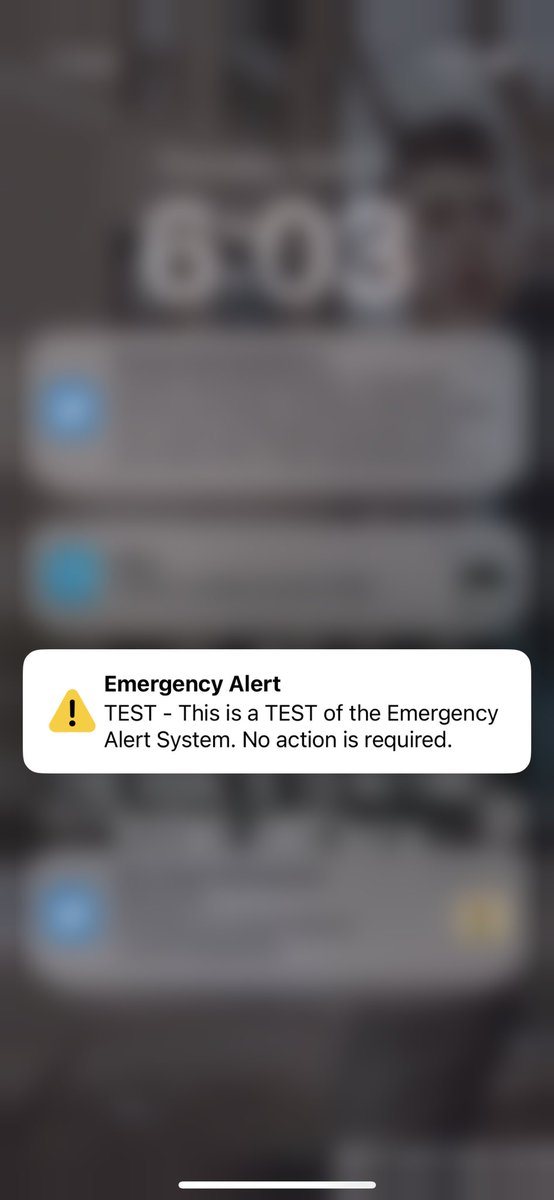 hvega664's tweet image. Who tha f would do this enough with the bs  #test #peoplecontrol @elonmusk #viral #scandoval