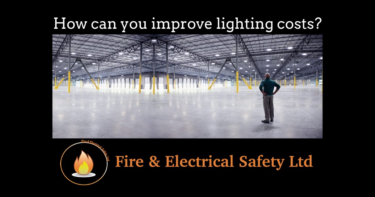 Fire_Electrical's tweet photo. We can guide you through the design and installation of an energy efficient lighting installation or upgrade, providing a free lighting plan and quotation complete with energy efficiency ratings.
https://t.co/BUMdOB5jgs
#Cutting #LightingCosts #EnergySaving https://t.co/BclbQJQ3wV