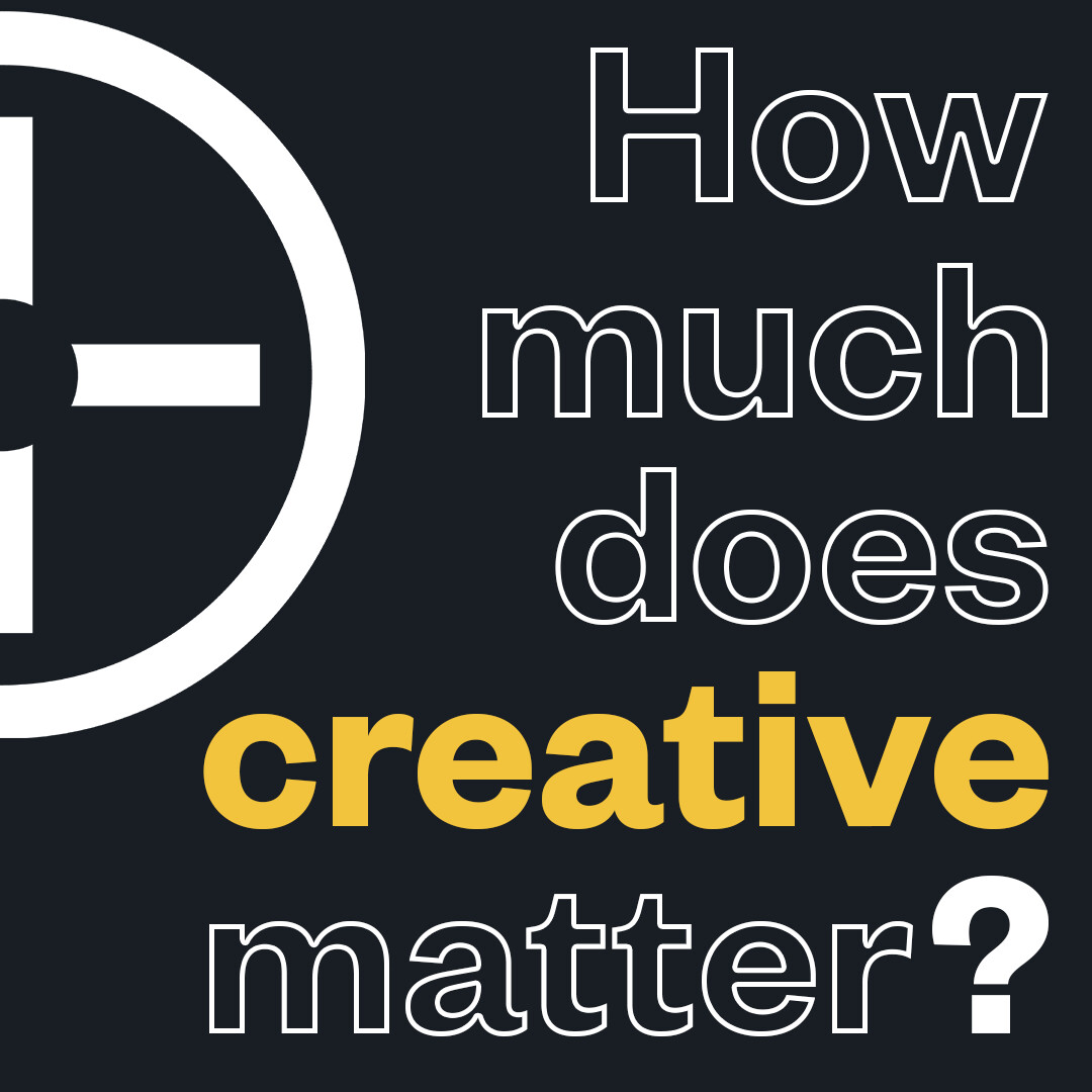 PinPointMedia tweet media