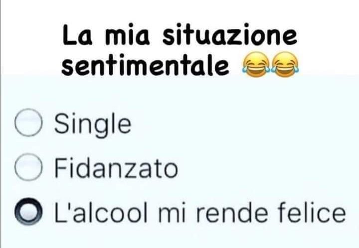 VikingSimone's tweet photo. 😂😂😂 https://t.co/1AHBCtbxe3