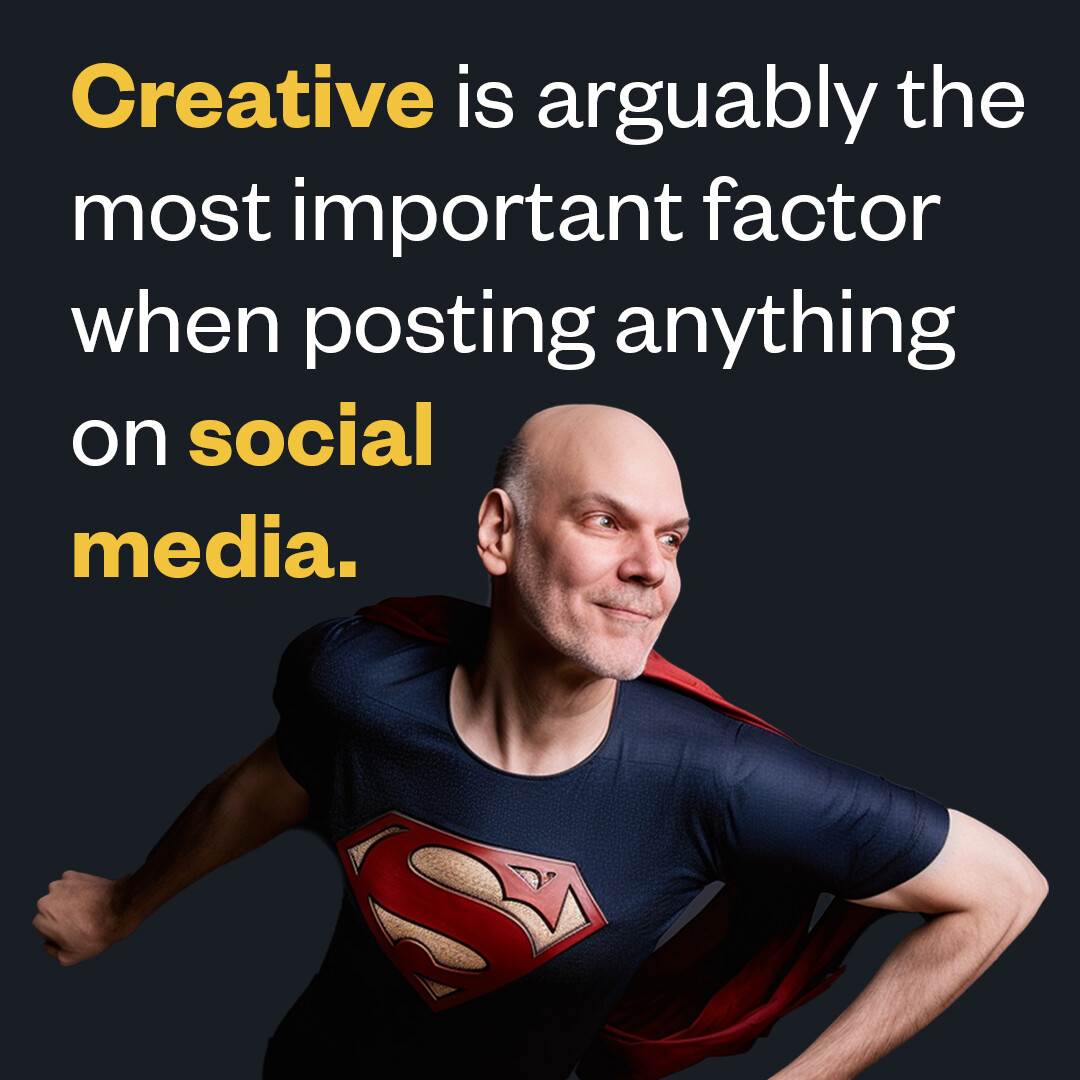 PinPointMedia tweet media