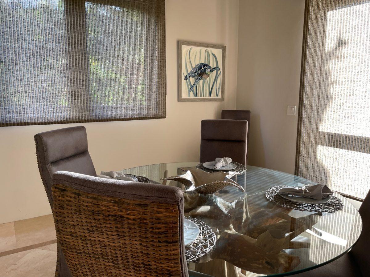 MysticalMermai's tweet photo. A beautiful son soaked #vacations in the U.S. Virgin Island is on cards! maximize your tropical experience with private, spacious, furnished, and fully equipped #FishBayVacationVillaForRent available on #NoBookingFee #VacationCaribbeanRentals. https://t.co/J2wb6R8ZOf https://t.co/yNPrPjqtSo