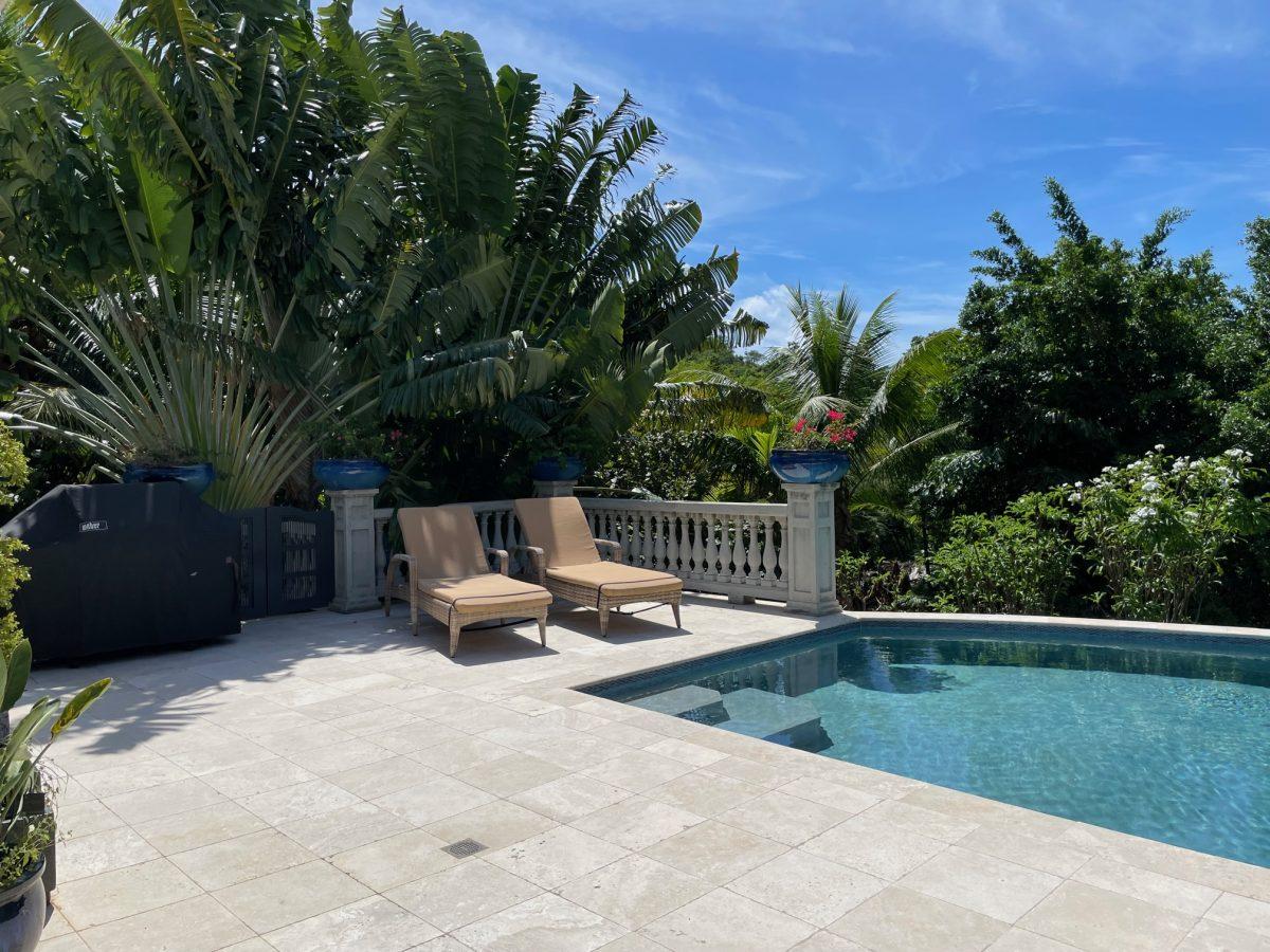 MysticalMermai's tweet photo. A beautiful son soaked #vacations in the U.S. Virgin Island is on cards! maximize your tropical experience with private, spacious, furnished, and fully equipped #FishBayVacationVillaForRent available on #NoBookingFee #VacationCaribbeanRentals. https://t.co/J2wb6R8ZOf https://t.co/yNPrPjqtSo