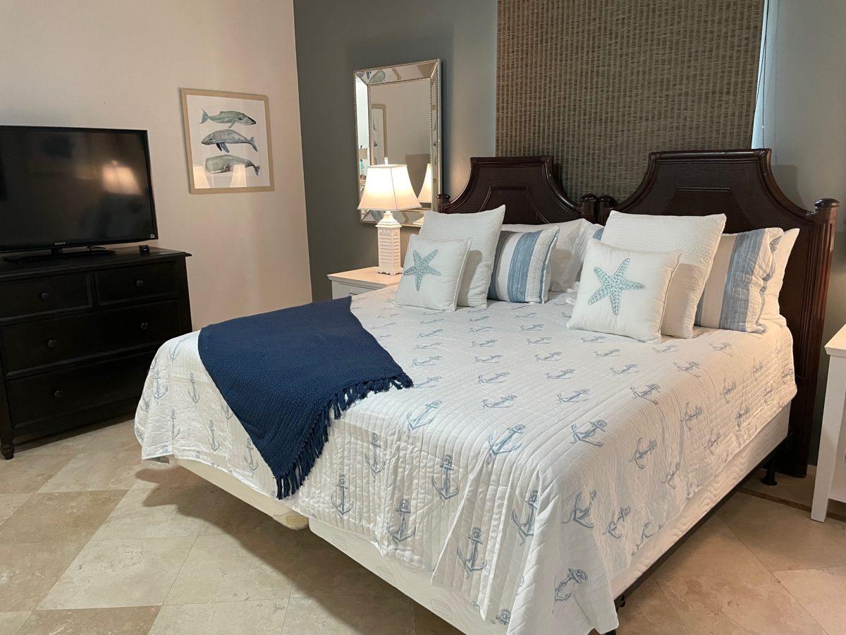 MysticalMermai's tweet photo. A beautiful son soaked #vacations in the U.S. Virgin Island is on cards! maximize your tropical experience with private, spacious, furnished, and fully equipped #FishBayVacationVillaForRent available on #NoBookingFee #VacationCaribbeanRentals. https://t.co/J2wb6R8ZOf https://t.co/yNPrPjqtSo