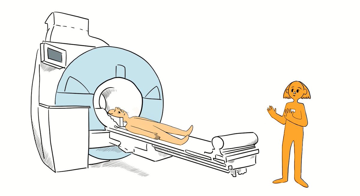 We are pleased to announce the launch of two new animations, co-created by researchers and volunteers from the #UnderstandingMRI team @WCHN_UCL

engagement.fil.ion.ucl.ac.uk/understanding-…