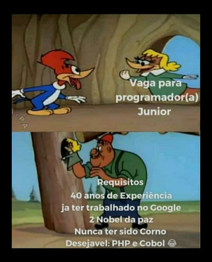 AQUELECARA's tweet photo. https://t.co/G9T8Kmox7u