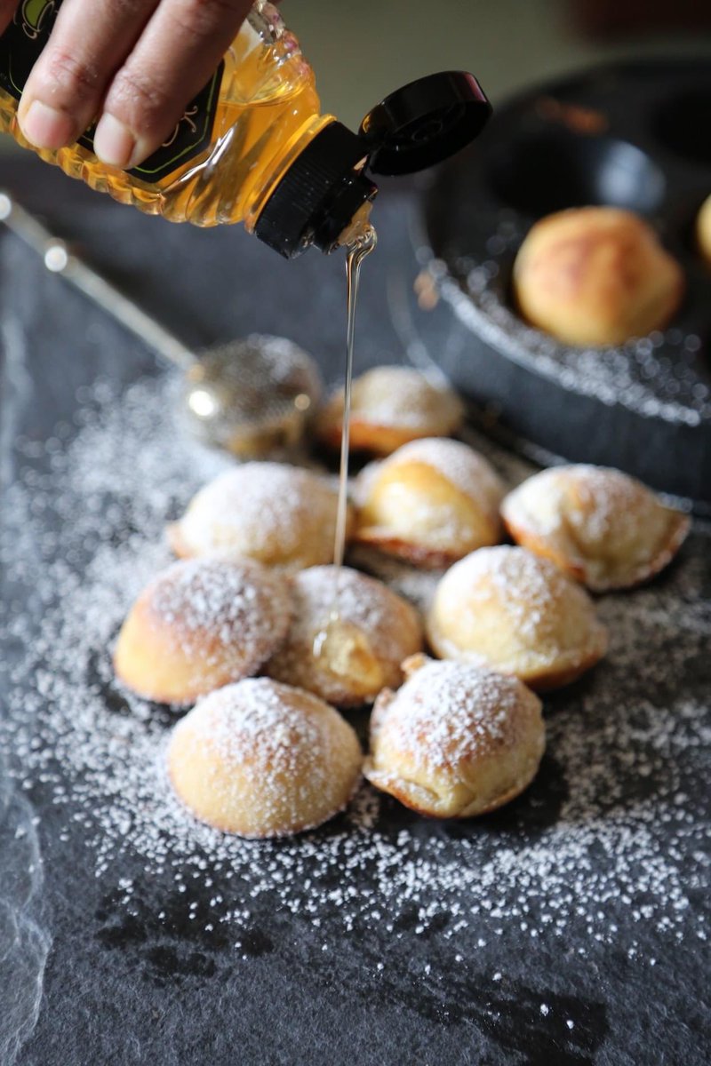 Tara Deshpande tweet media