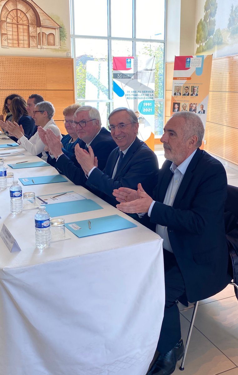 Jean-Michel Genestier tweet media