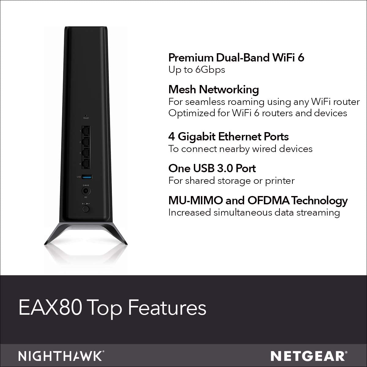 web2journal's tweet photo. Best Wifi Router Range Extender in 2023 you can’t miss!

https://t.co/VjtHWvpTiz

#web2journal #web2journalcom #networkingproducts #wifirouter #rangeextender #bestwifirouterrangeextender #tplink #netgear https://t.co/6fSfkuRYLk