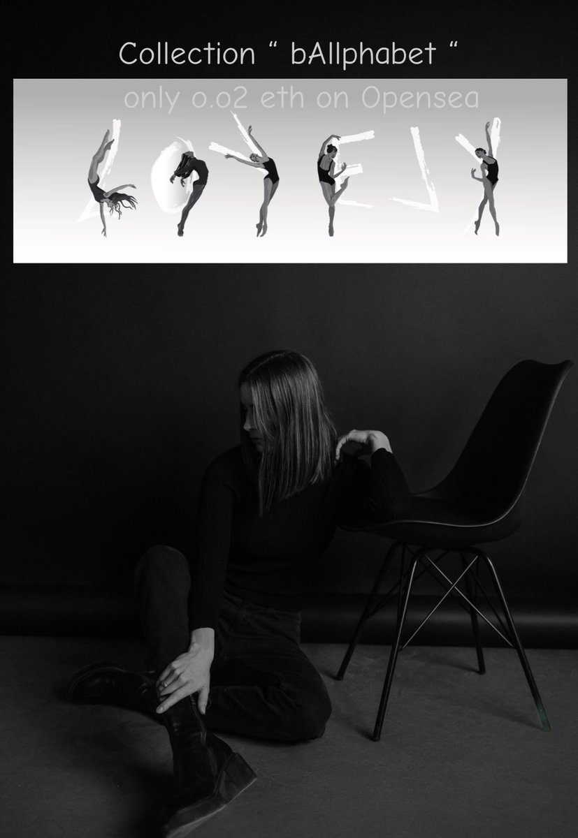 balErina tweet media