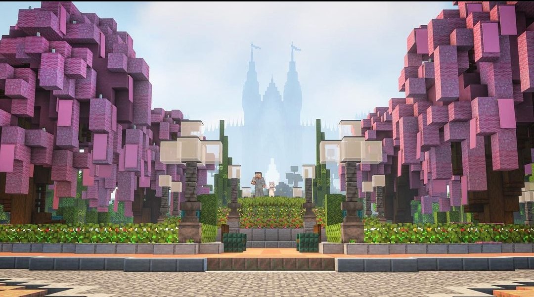 TJ_Animates_'s tweet photo. Reference image (Builder : @GTWScar ) https://t.co/ZcvQhj5rco