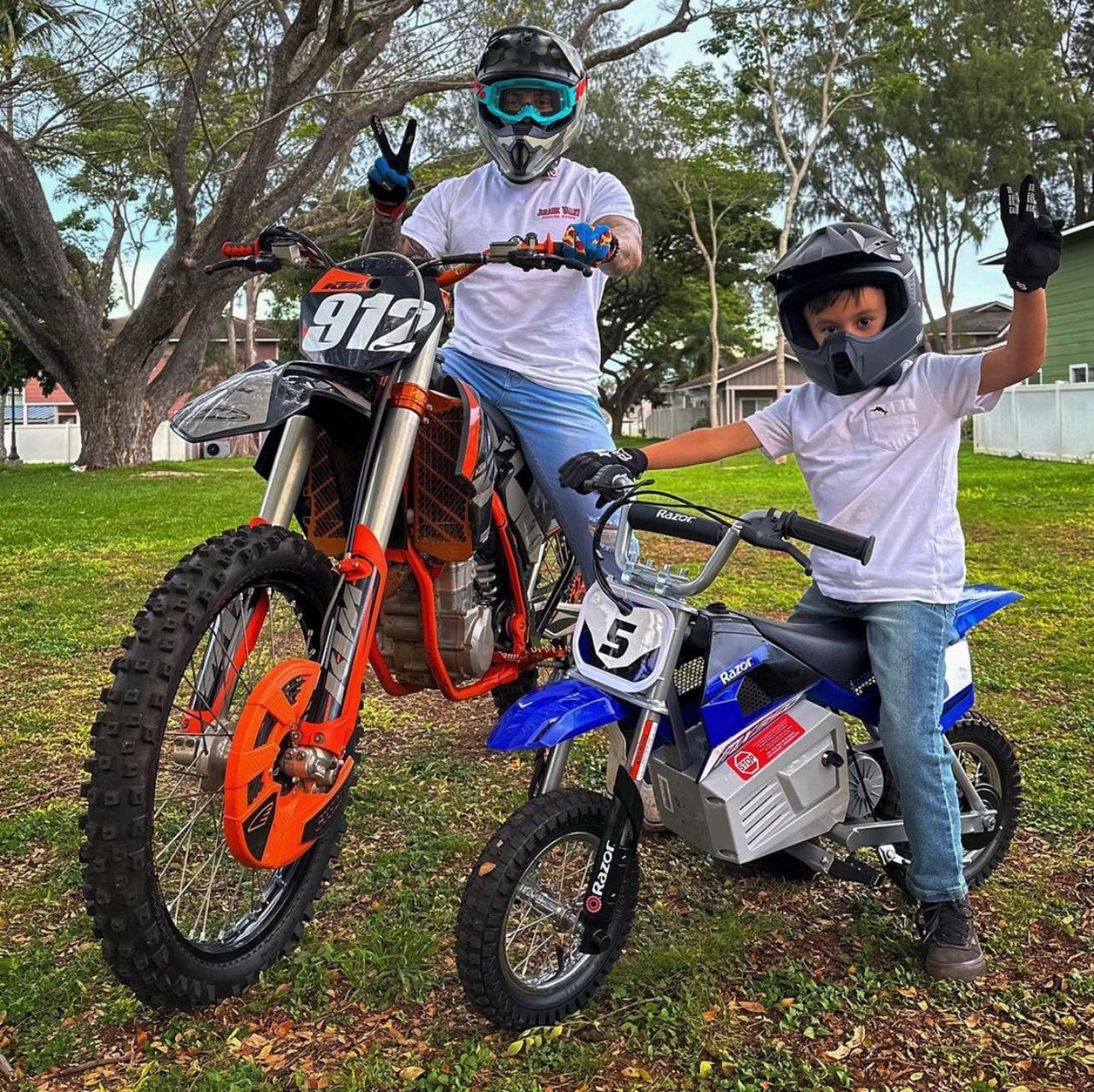 James Kranz (@jkranz0) on Twitter photo 