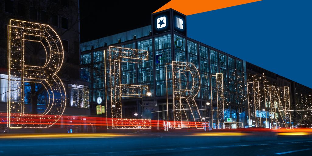 Telecom Behnke GmbH tweet media