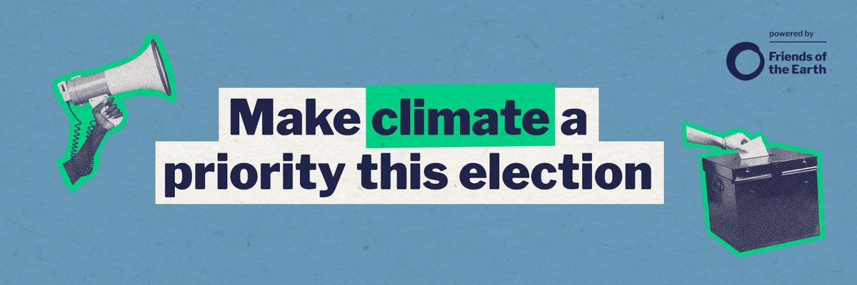 foemcr's tweet photo. Live in Greater Manchester and want to know what your local election candidates views are on Climate Action and other environment issues?

Ask them to complete the @foemcr local election environment survey. 

See https://t.co/AE28esehVh #LE2023 https://t.co/oil8nsK2em