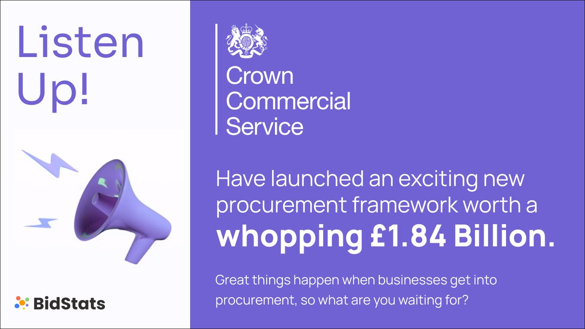 bidstats tweet media