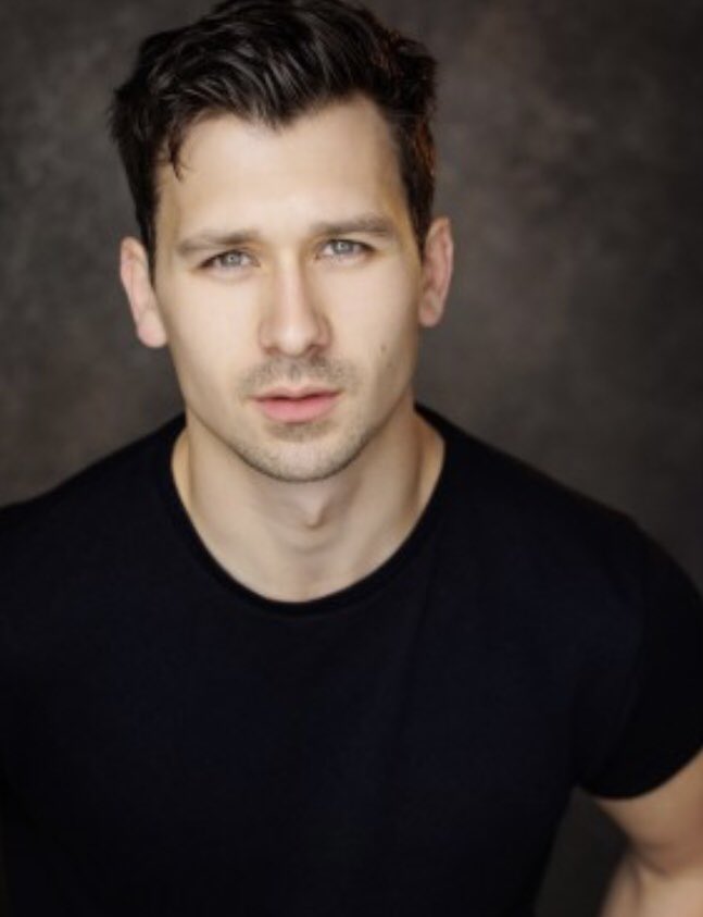 Beyond proud of our <a href="/PeterNash9/">Peter Nash</a> PETER NASH 
who is now playing Tommy DeVito in <a href="/JerseyBoysUK/">Jersey Boys</a> <a href="/TrafTheatre/">Trafalgar Theatre</a> This marks two firsts .. his first leading role AND his WEST END DEBUT!!! 🎤🍾🎉 castingby @JGreenCasting
