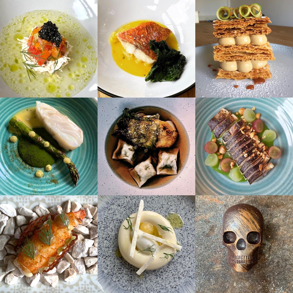 HUGE COMPETITION!

Your chance to win a meal for 2 on our opening night next Thursday

To enter- like, share and tag your guest. We will pick a winner on Sunday

Bookings also available here
bones-entertainment.com/collections/co…

*please note drinks not included