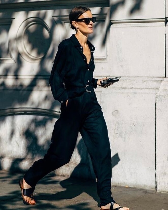studiorealine's tweet photo. Morning ☕️
#AbigailEaton #SustainableFashion #womenswear #sustainability #StudioRealine #prelovedfashion #luxuryfashion #inspiration https://t.co/8HOREZAIZ3 https://t.co/nHsjelrGdJ