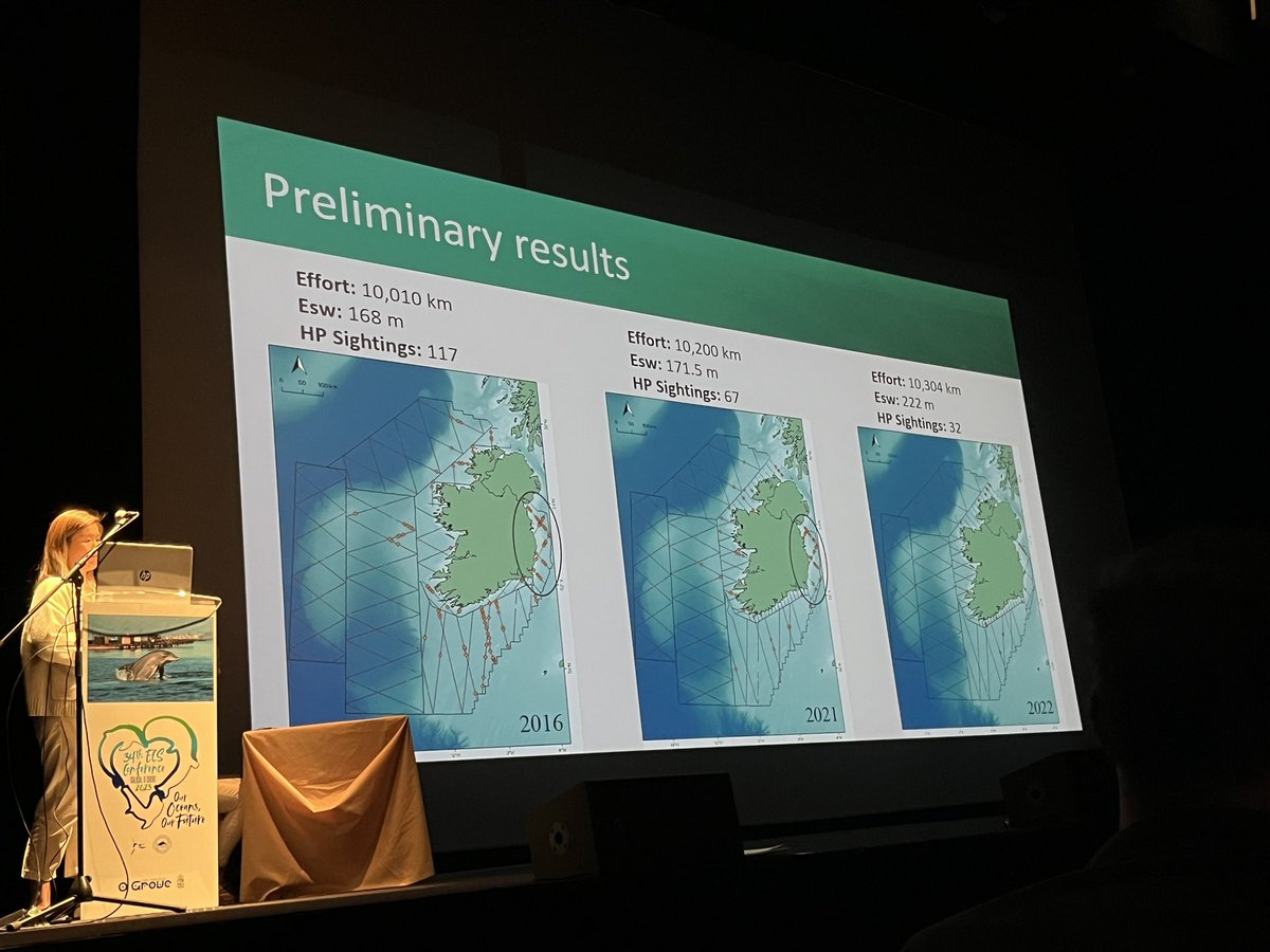 tiffanygzy's tweet image. Gave a short talk at the #ECSconference2023 on the ObSERVE aerial survey work I’ve been busy with lately. Thanks to everyone for listening and stay tune for more updates 🤩 @SEAI_ie @DeptHousingIRL @Dept_ECC @uccBEES @MaREIcentre @OriolGP4