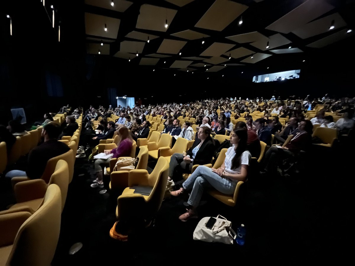 tiffanygzy's tweet image. Gave a short talk at the #ECSconference2023 on the ObSERVE aerial survey work I’ve been busy with lately. Thanks to everyone for listening and stay tune for more updates 🤩 @SEAI_ie @DeptHousingIRL @Dept_ECC @uccBEES @MaREIcentre @OriolGP4