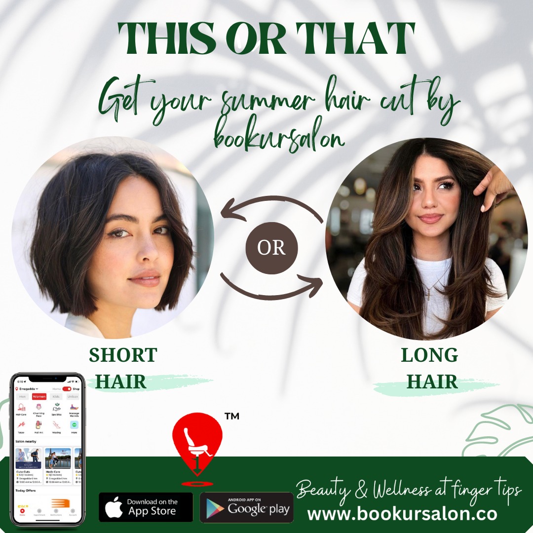 BookUrSalon's tweet photo. #beauty #love #beautiful #fashion #makeup #style #instagood #model #photography #like #phototherapy #Instagram #art #follow #cute #girl #photo #nature #skincare #happy #picoftheday #smile #myself #me #bhfyp #selfie #life #likeforlikes #instadaily #bhfyp https://t.co/ayqjVE4fxK