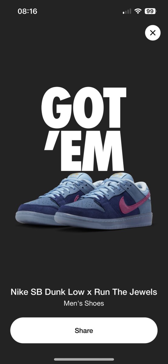 rootpsuccess's tweet image. Success by SonNy#7878