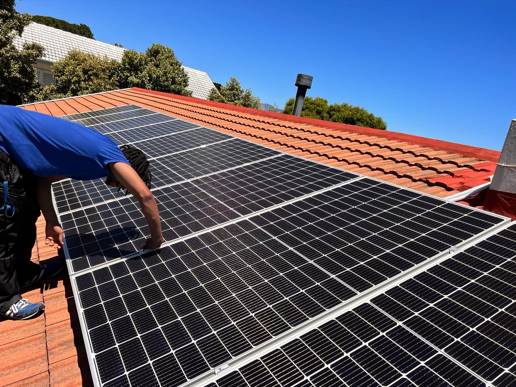 SolarChoice23 tweet picture